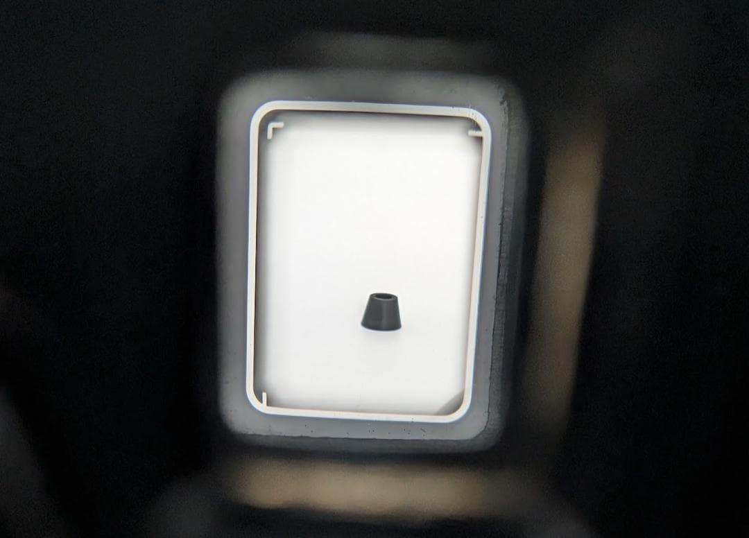 ☆赤ベロOK☆ OLYMPUS PEN EED ハーフサイズカメラ