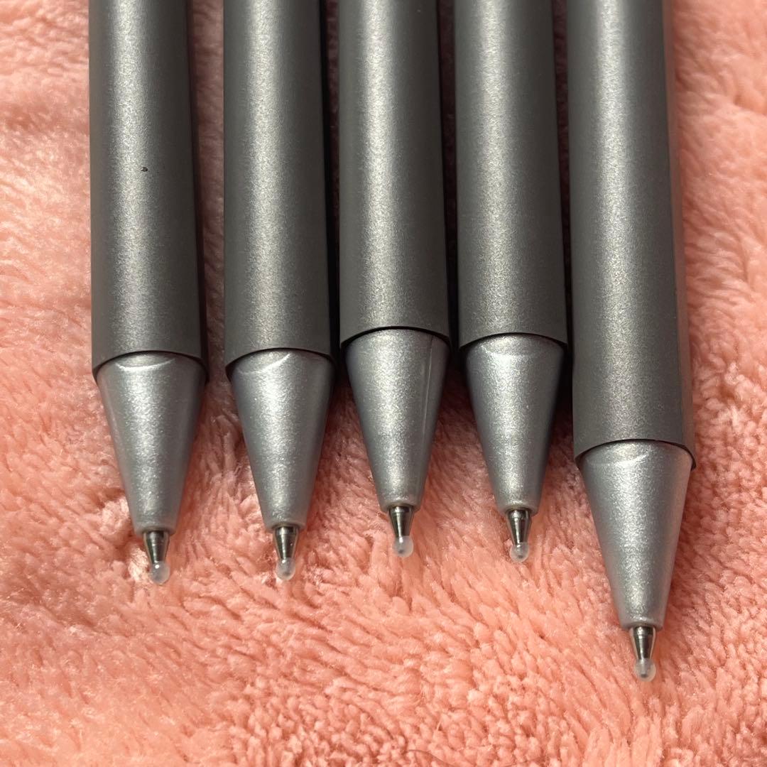 廃盤品やレア商品あり サラサ クリップ セット