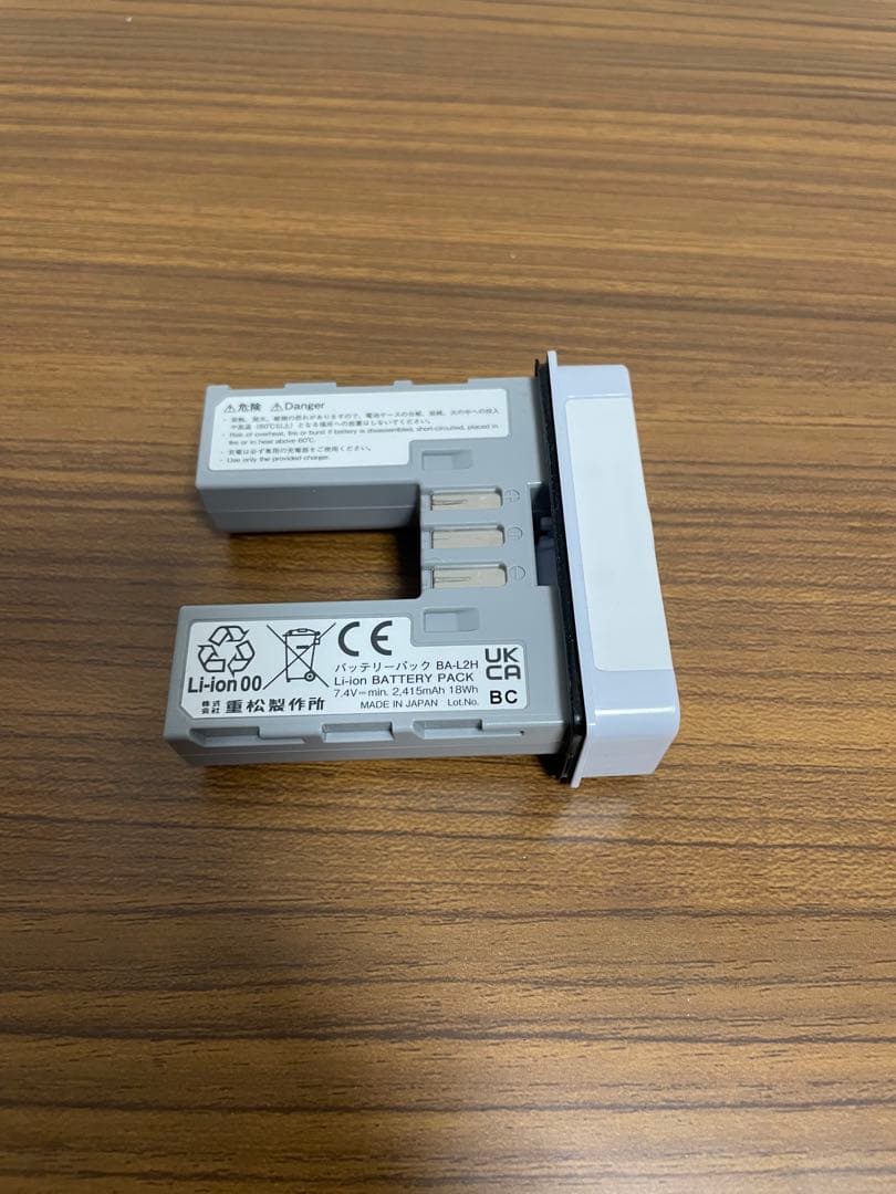シケマツ Sy185 FP-185 防塵マスク 全面マスク