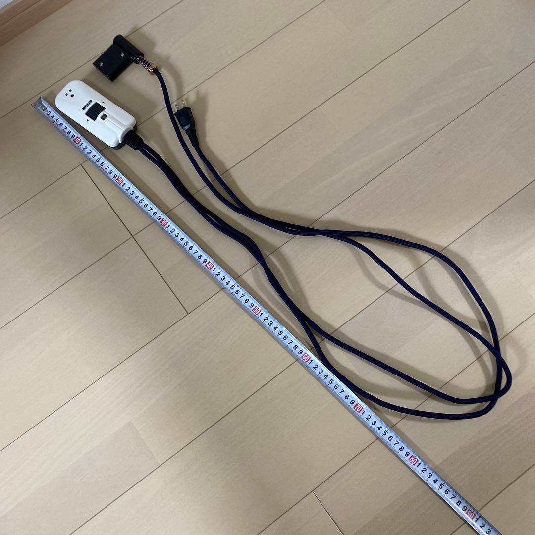 こたつ・ローテーブル・テーブル1200㎜×800㎜×410㎜