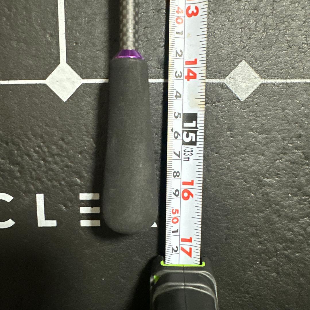 オフショア　船用　 鱒レンジャーSP50