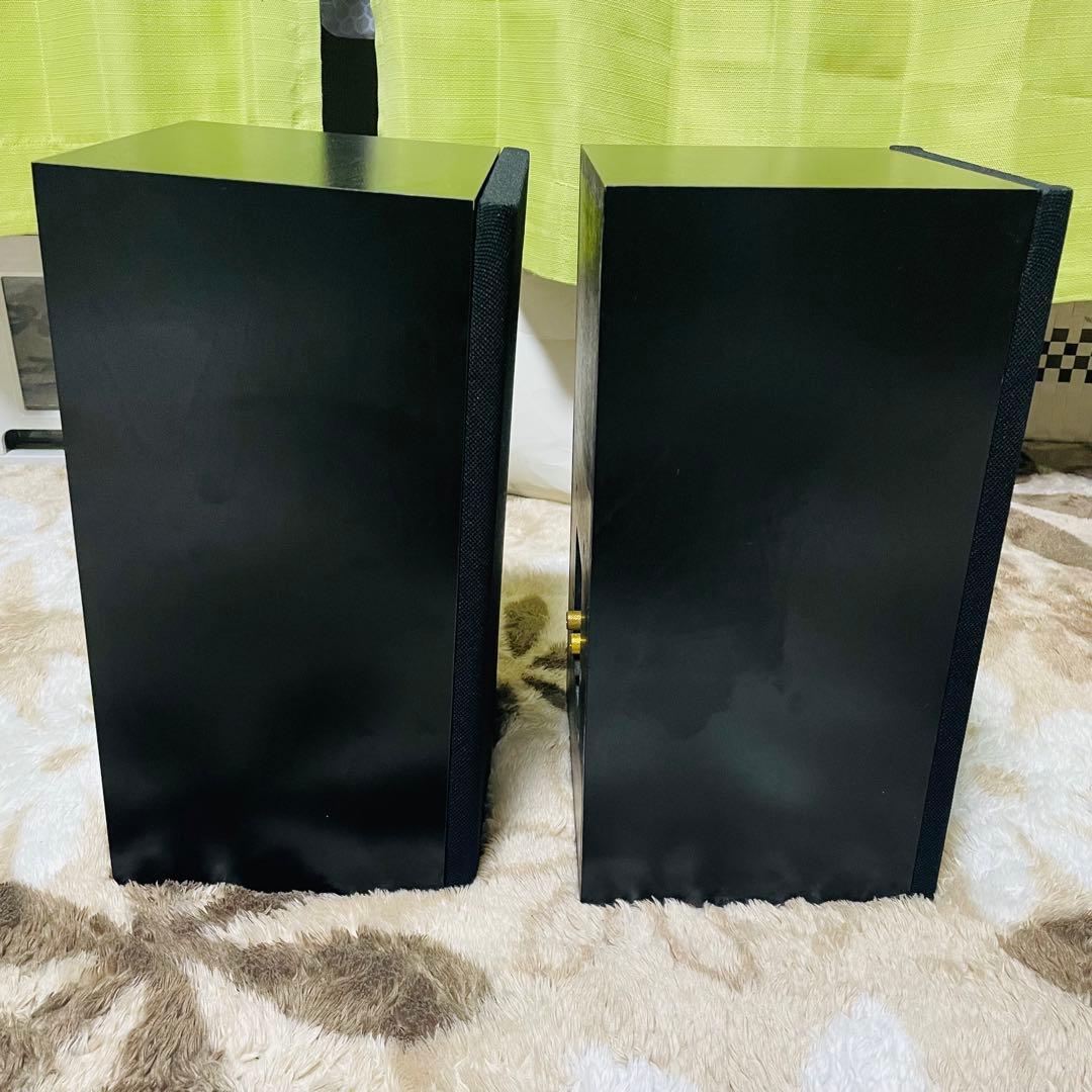 YAMAHA NS-10M PRO スピーカー