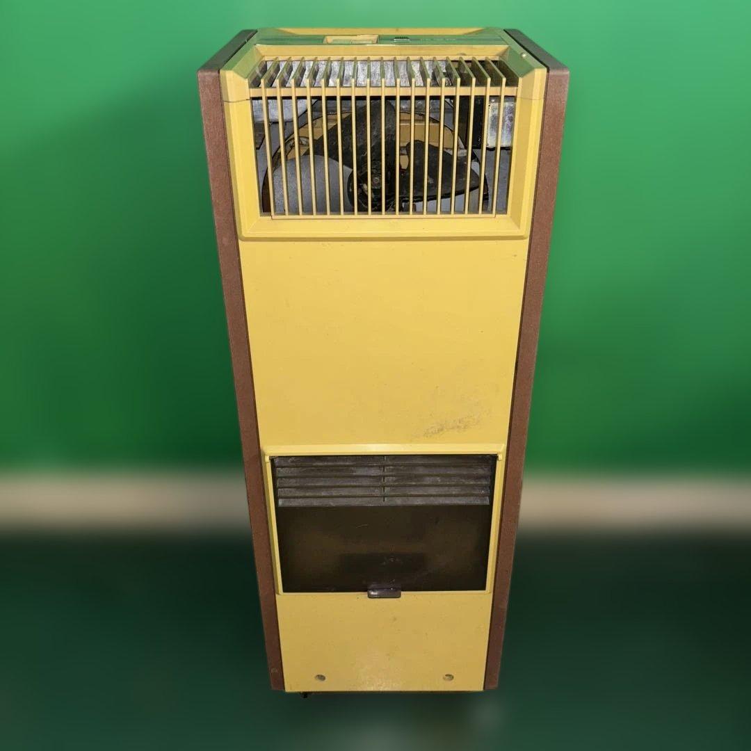 HITACHI 除湿機 RD-1003HL 昭和レトロ