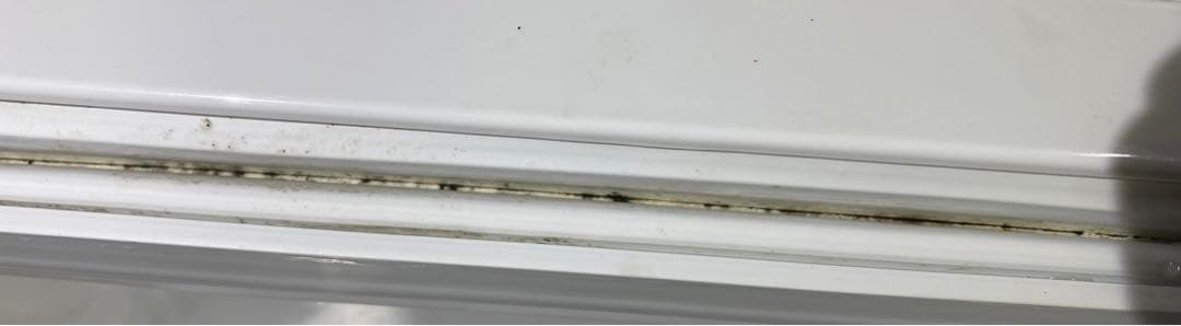 ハイアール　冷凍冷蔵庫　JR-N130A 2020年製　130L