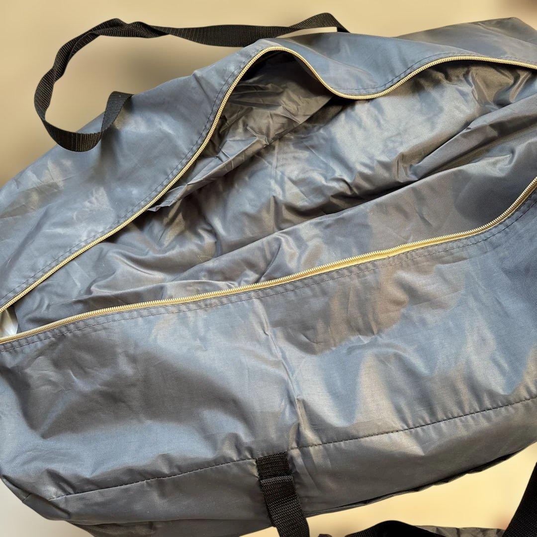 Coleman 直営店限定カラー　タフスクリーン2ルームハウス　テント