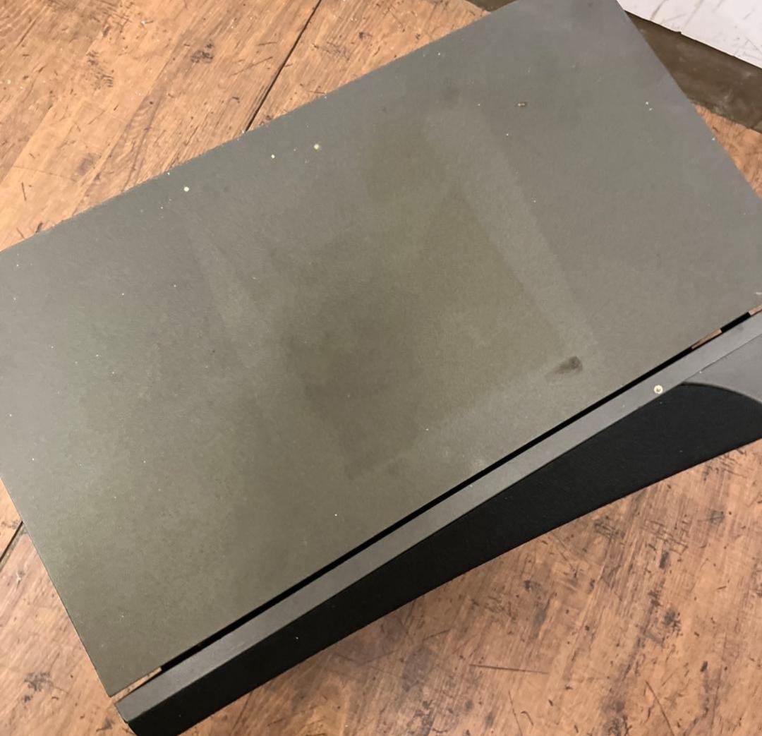 Pioneer CS-V21-LR スピーカー