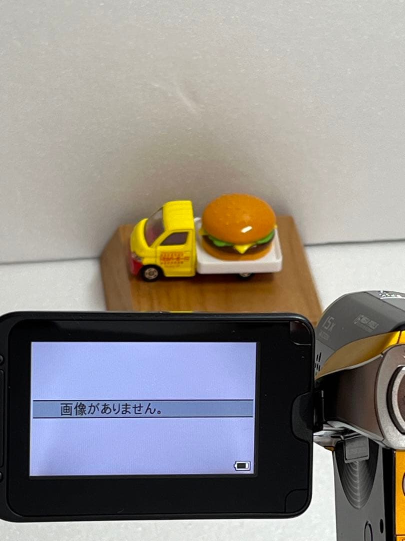 Panasonic HX-WA20Hデジタルムービーカメラ⭐️極美品⭐️フルセット⭐️