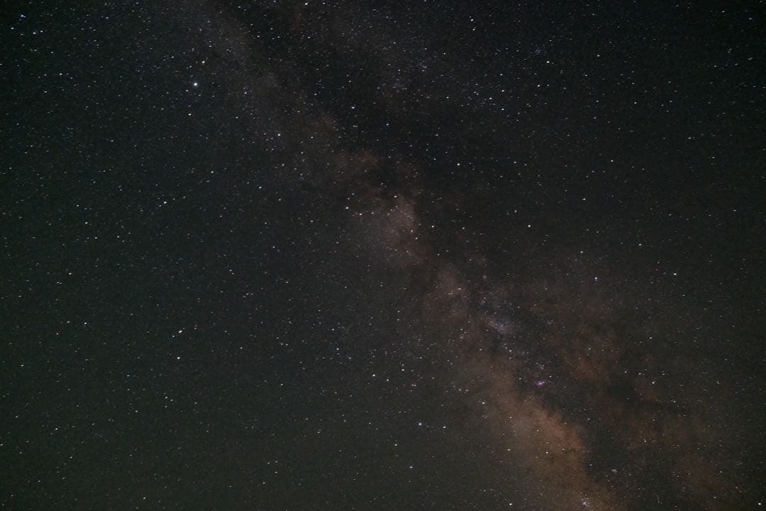 美品　Fujifilm X-E2 ボディ