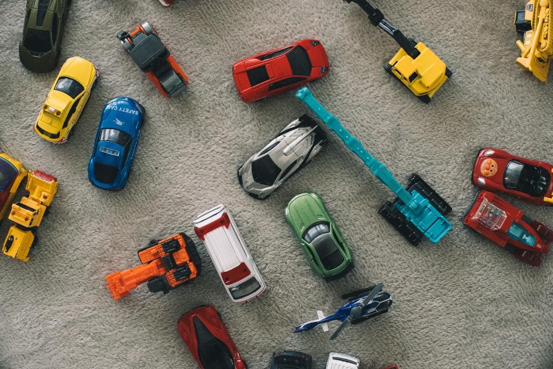 F1.2の壁！Nikkor-s Auto 55mm F1.2 オールドレンズ