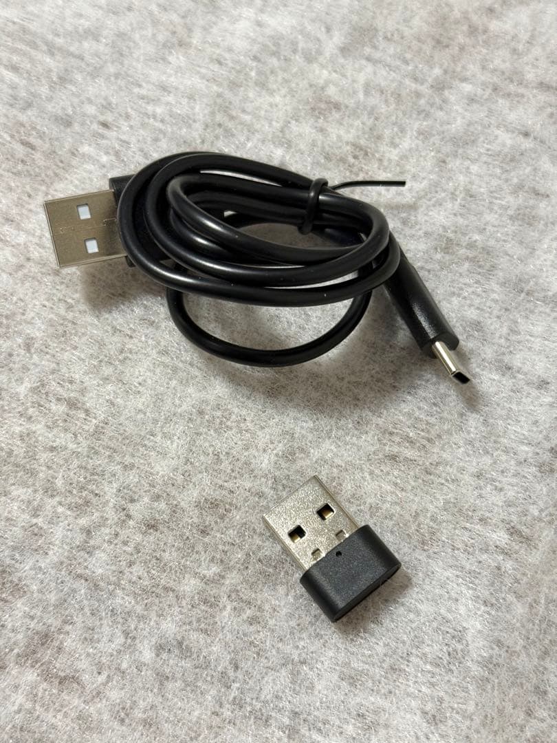 骨伝導オープンイヤーヘッドホンMemPod Pro 2S