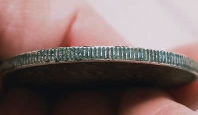 宣統三年大清銀貨老銀元長須竜調印版老竜洋