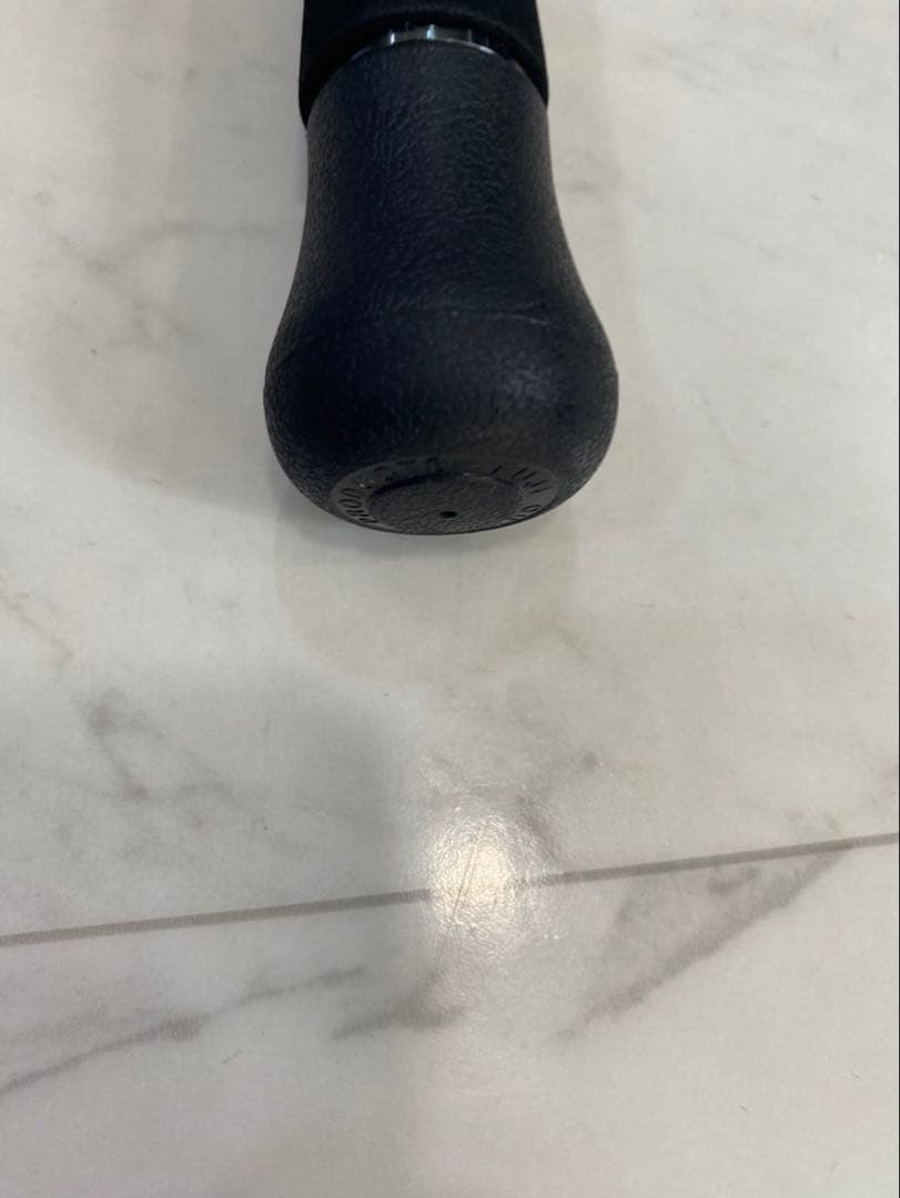 リップルフィッシャー95TC