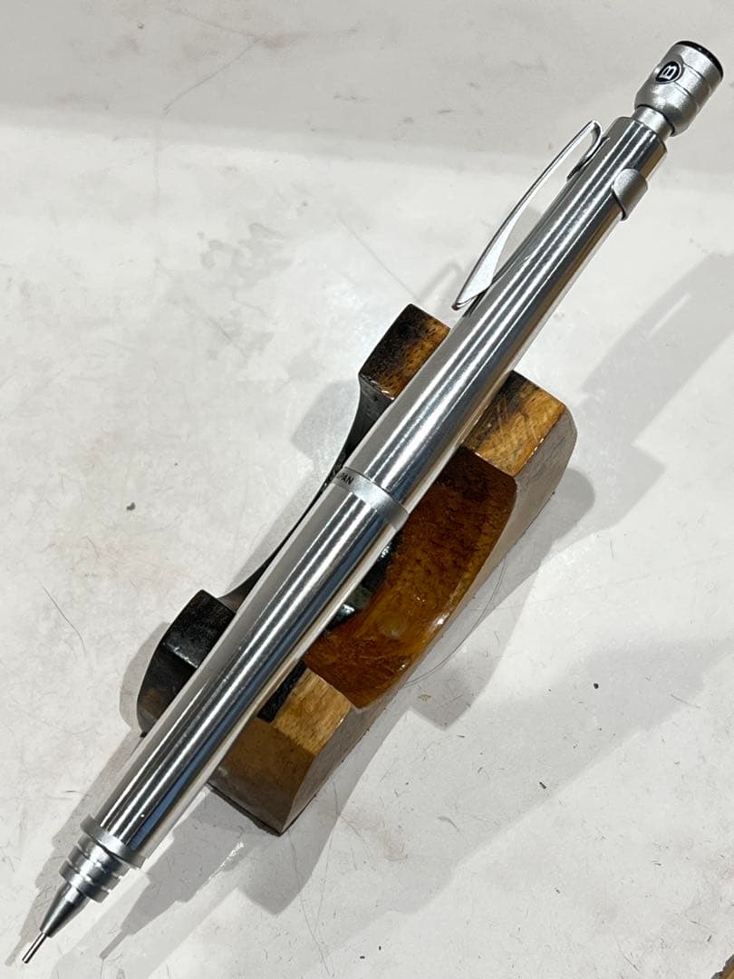 J&Y SYSTEM公式アカウント03　S20 0.5mm アルミ