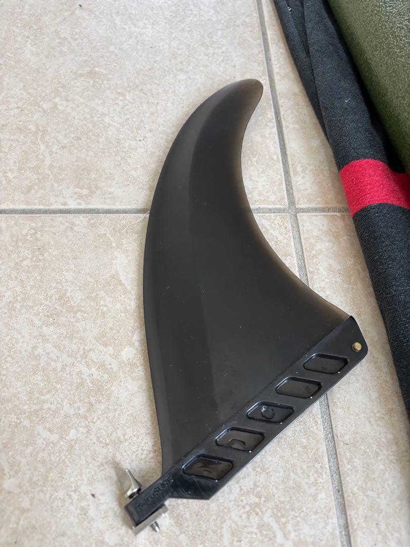 CATCHSURF ODYSEA PLANK 7.0（手渡可 週末 辻堂付近）