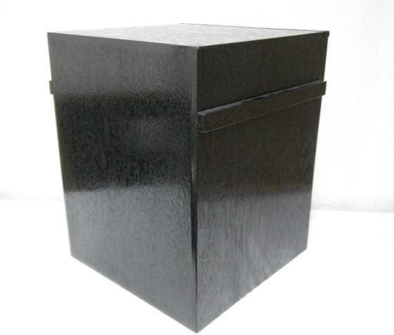 ※訳あり品 未使用 松花堂 弁当箱 5客 五客