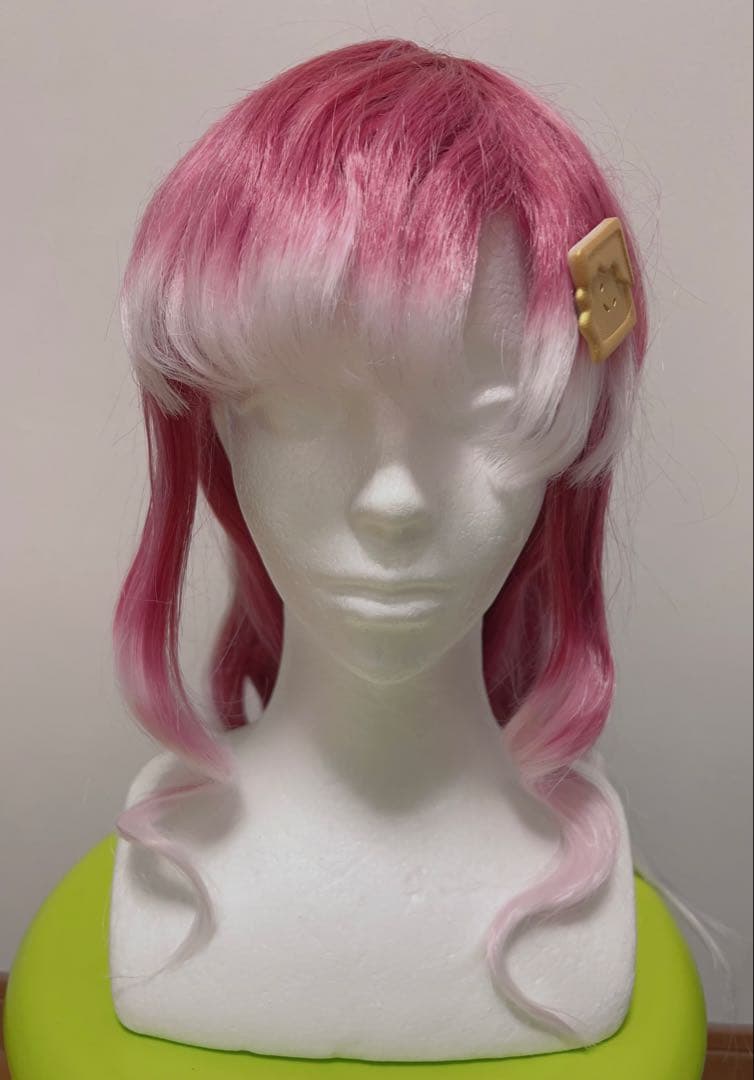 早乙女ベリー コスプレ 衣装 フルセット