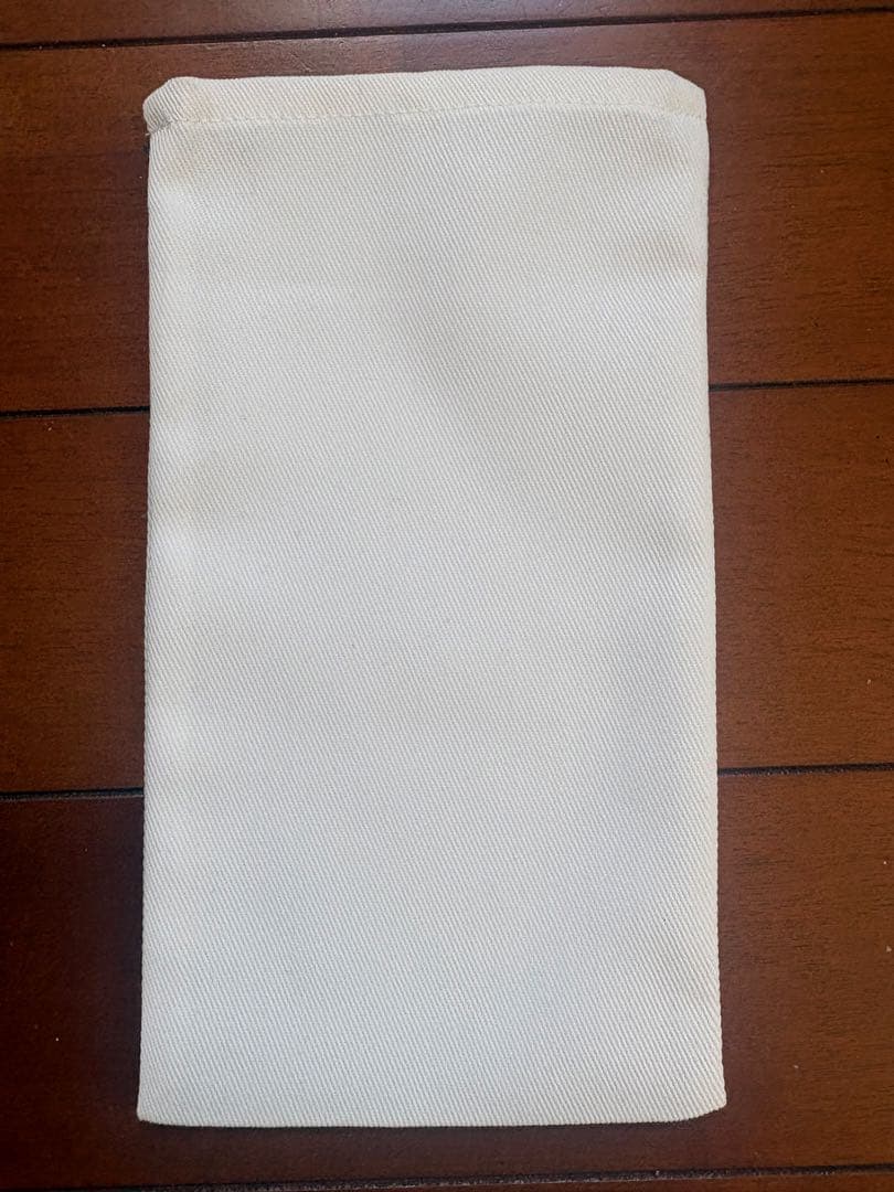 BONAVENTURA ボナベンチュラ iPhone16携帯カバー　エトープ