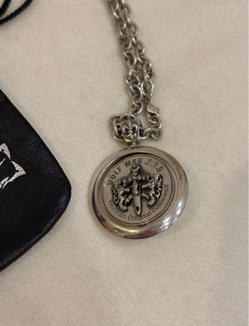 takayasuさま専用(2点)