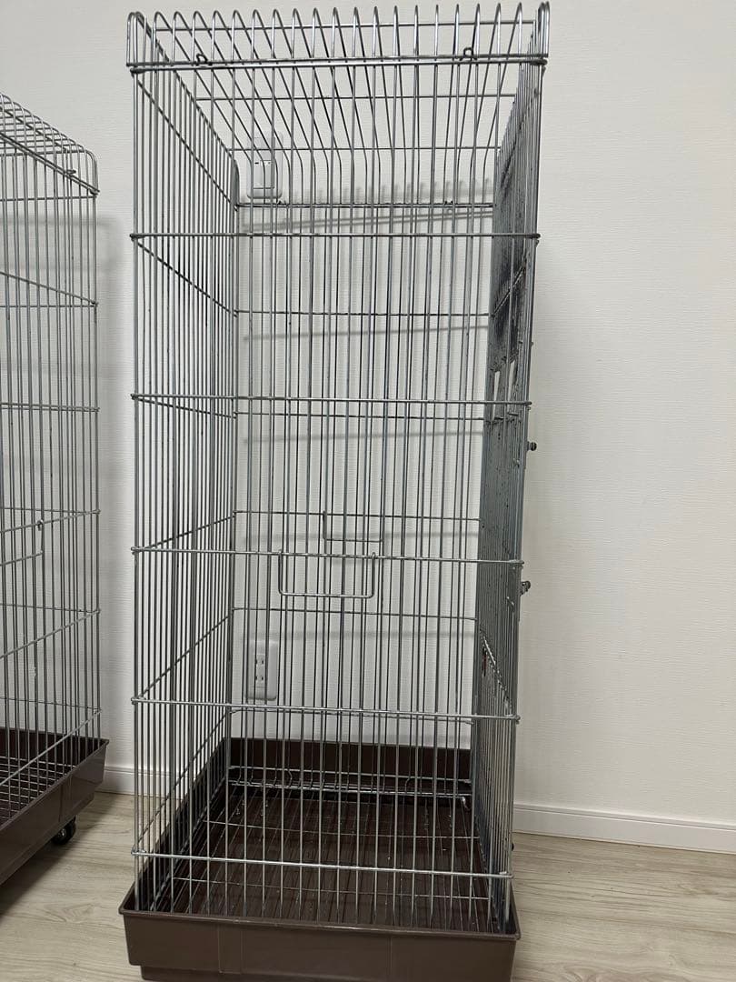 ＨＯＥＩ　９１５ハーマー　②