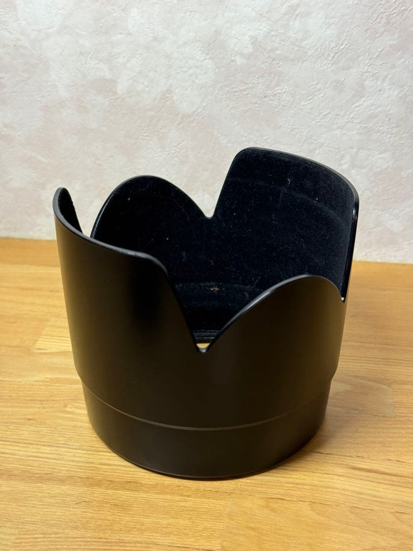 美品 Canon キャノン EF 70-200mm F2.8L IS USM