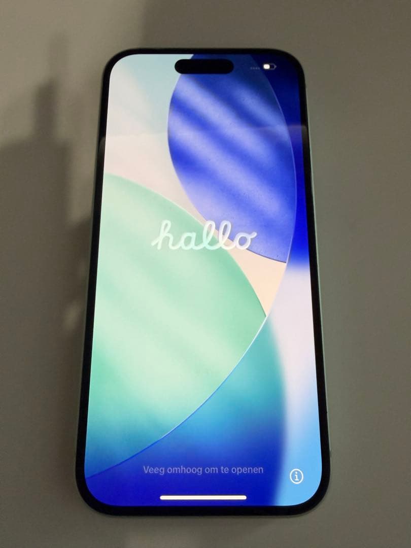 か*な様 Apple iPhone 13 ミントグリーン 本体