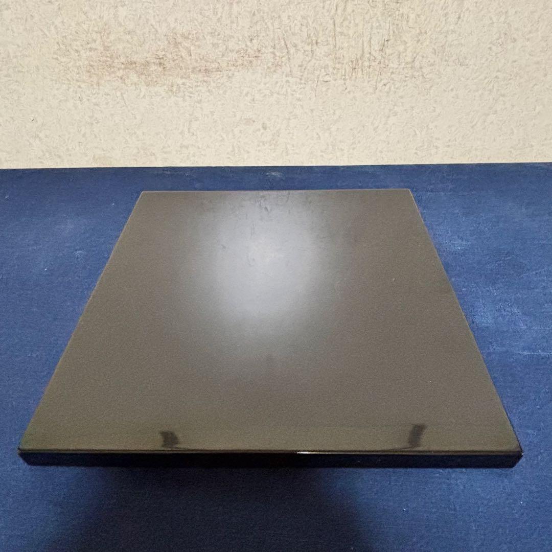 人間国宝敬典造/風炉/茶釜/電熱器/唐銅鬼面風炉釜/野々田製電熱器/敷板/茶道具