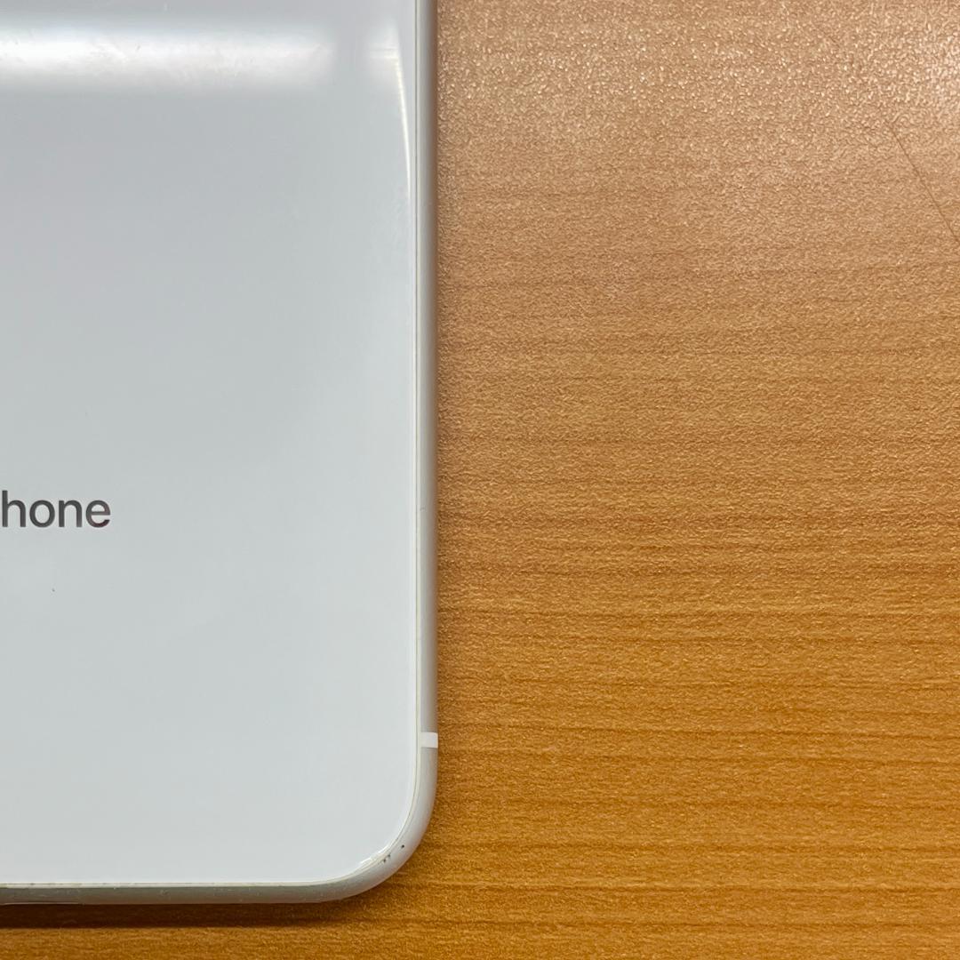 お*り様 動作確認済み iPhone XR 128GB ID31cl79