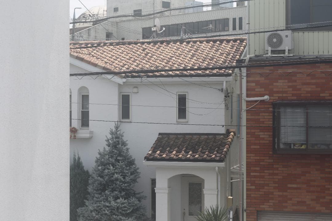 キヤノン Canon EF 28-70mm F2.8 L IS USM