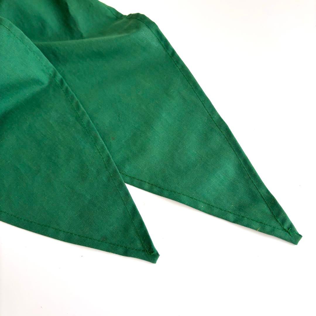 BEAMS BOY ビームスボーイ ディズニー コラボ かごバッグ グーフィー