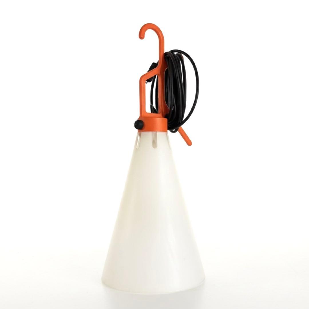 FLOS MAYDAY フロス メイデイ ヤマギワ デザイナーズ 置き型 ランプ