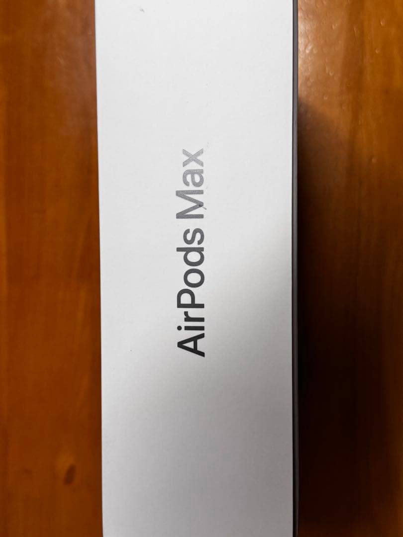 ワイヤレスヘッドフォン ブラック ノイズキャンセリング