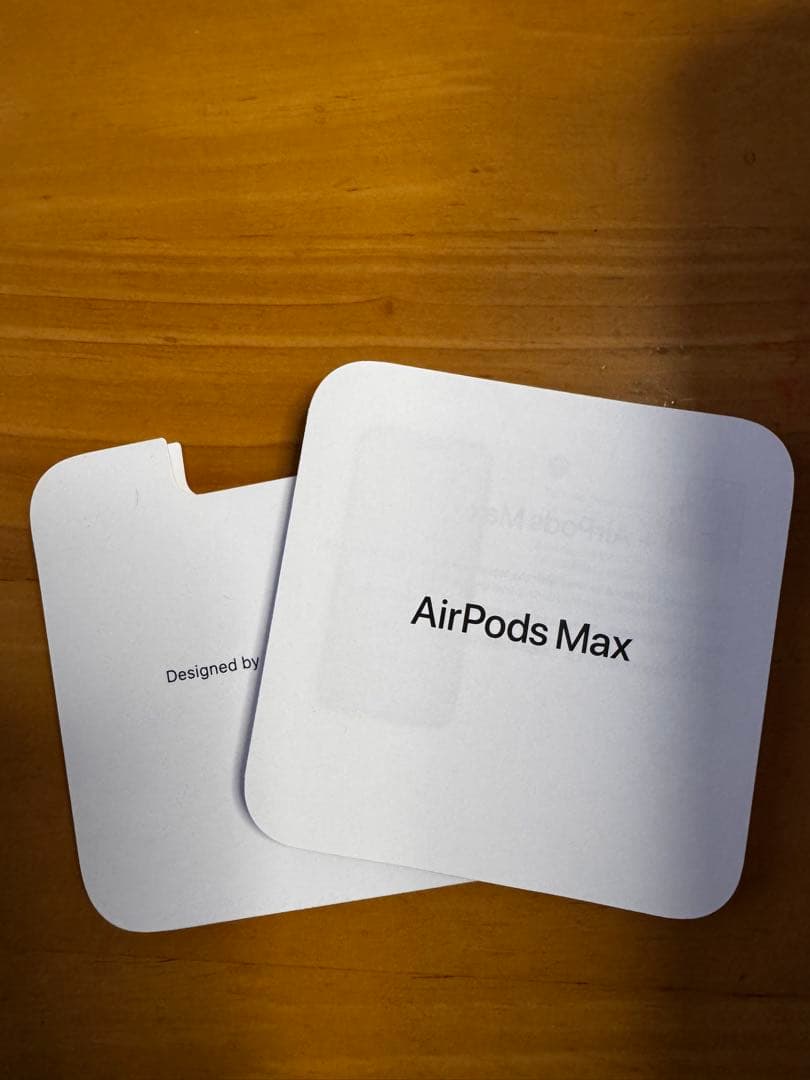 ワイヤレスヘッドフォン ブラック ノイズキャンセリング