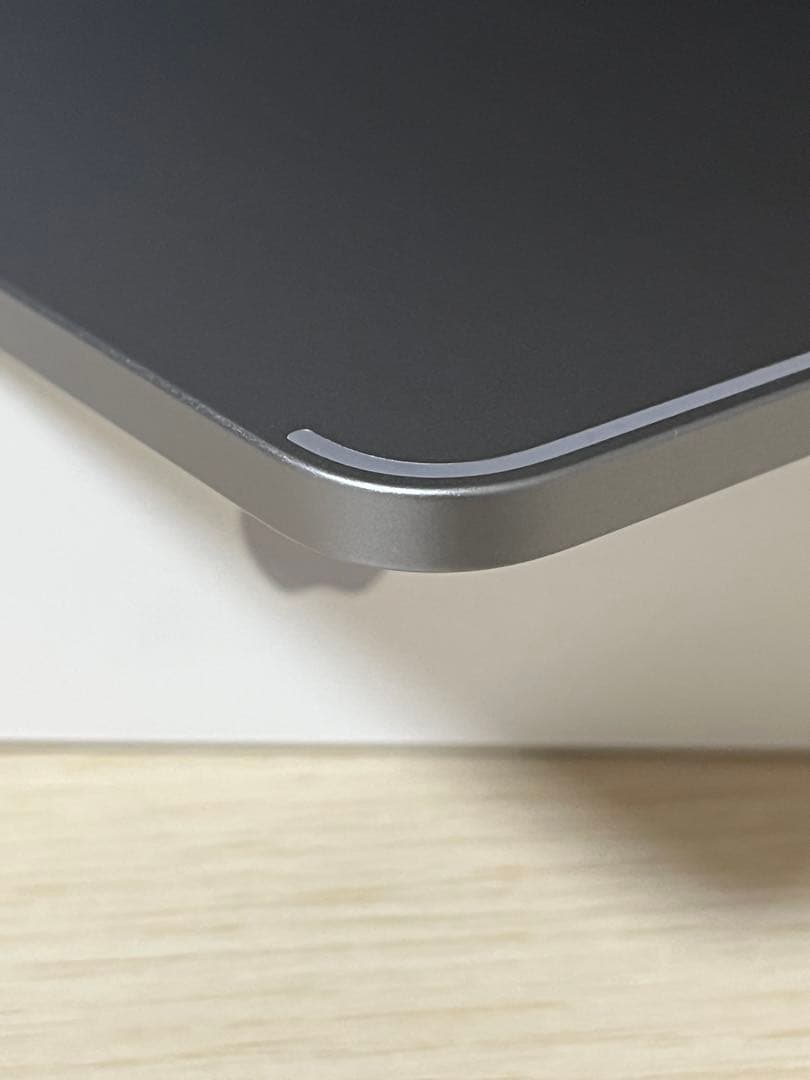 iPad Pro 11インチ 第4世代 100% M2 128GB Wifi