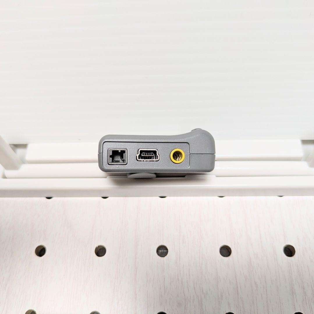 ソニー（SONY） 薄型デジタルカメラ DSC-T7 サイバーショット コンデジ