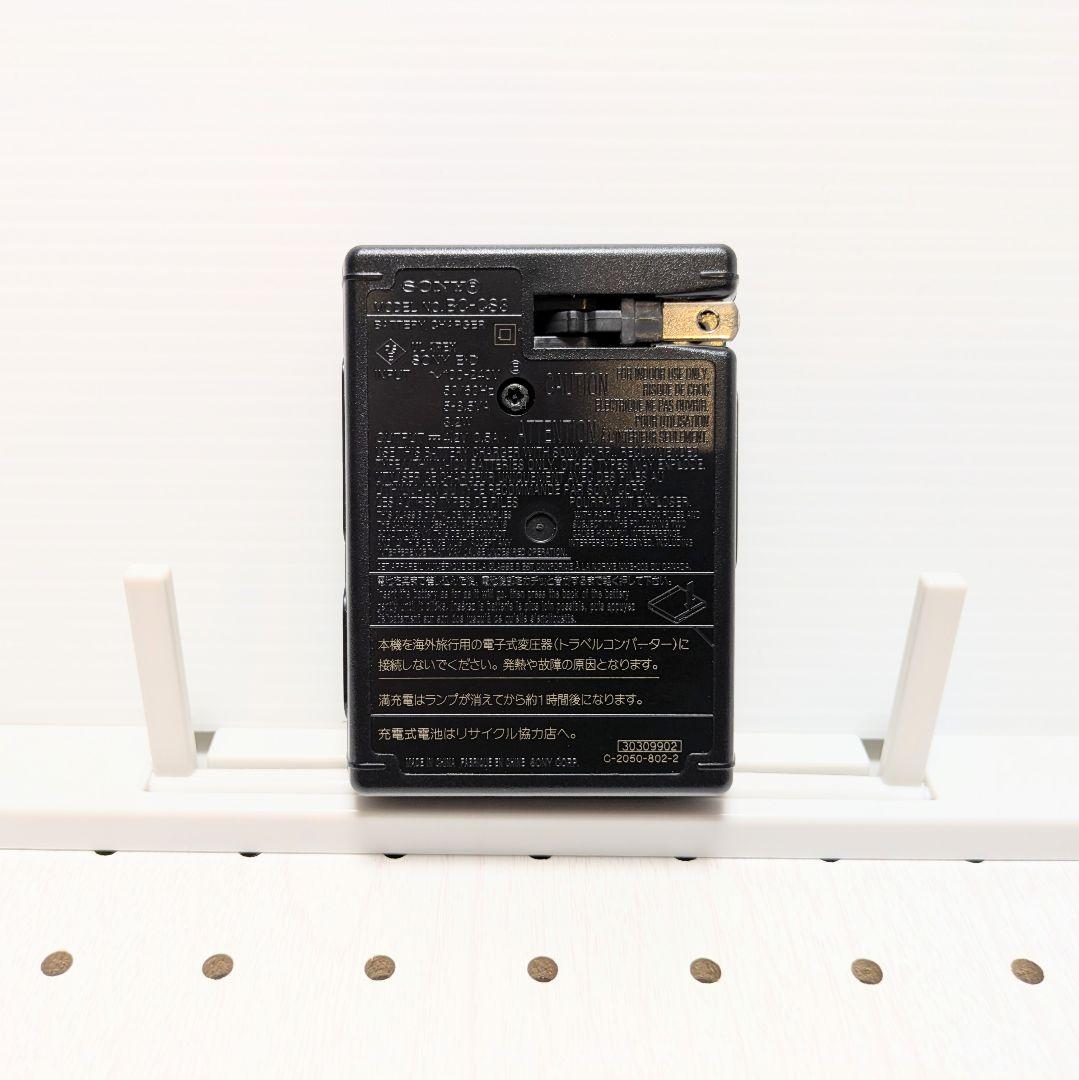 ソニー（SONY） 薄型デジタルカメラ DSC-T7 サイバーショット コンデジ