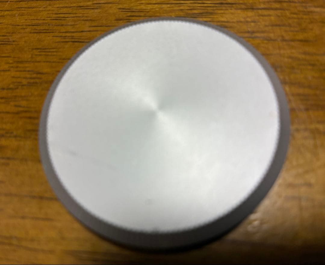 【作例あり】ライカD IIブラック