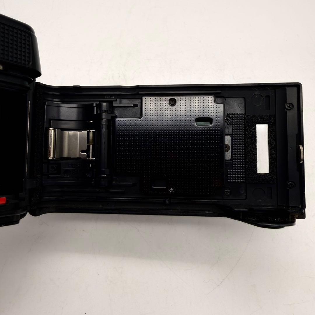 【動作確認済み】Nikon L35 AD2