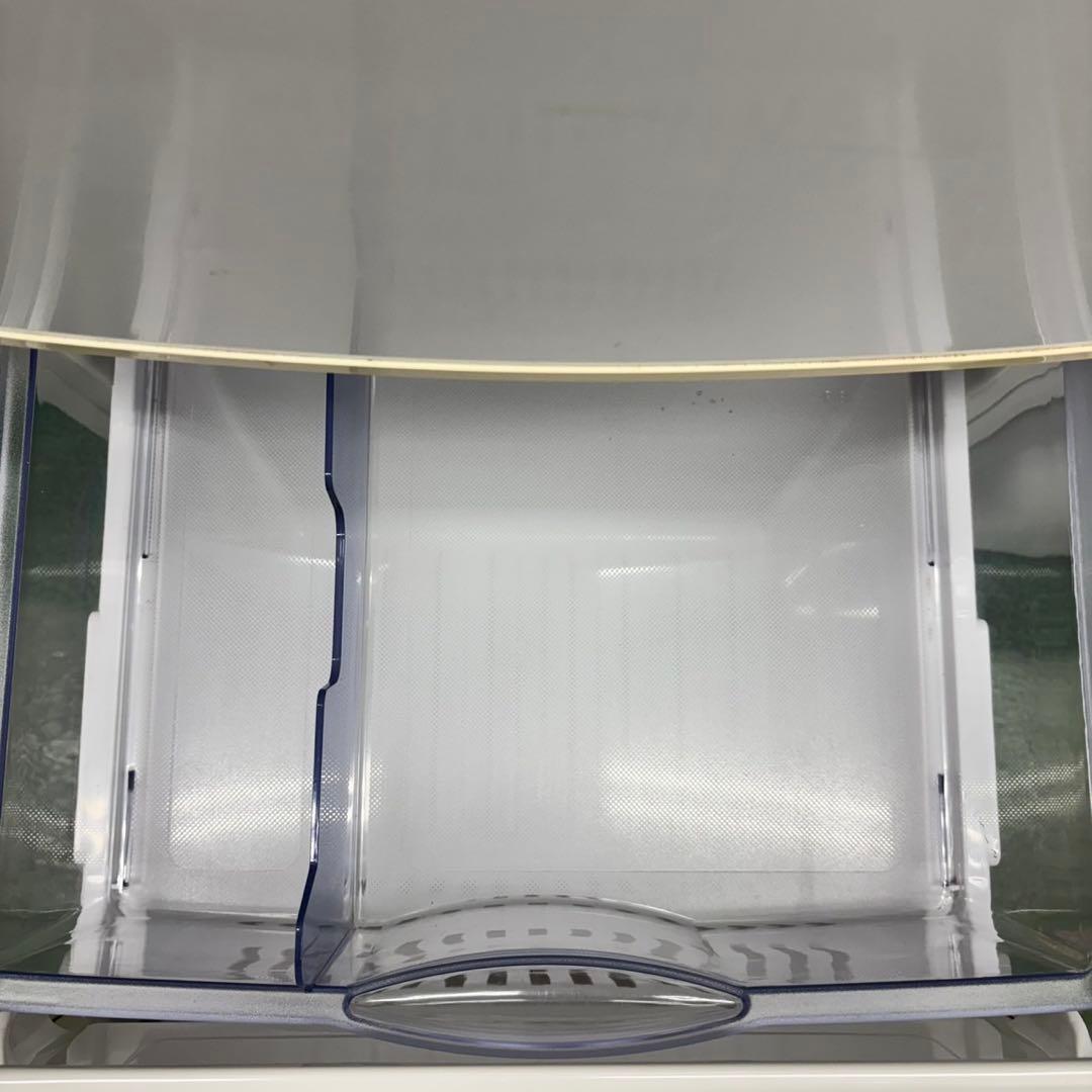 592 格安　冷蔵庫　洗濯機　2点セット　小型　一人暮らし　保証込み