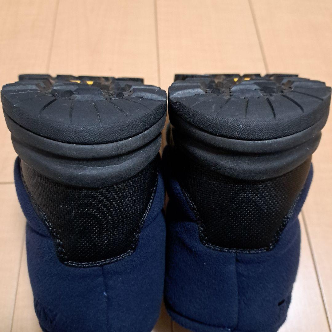 Jboyさん専用