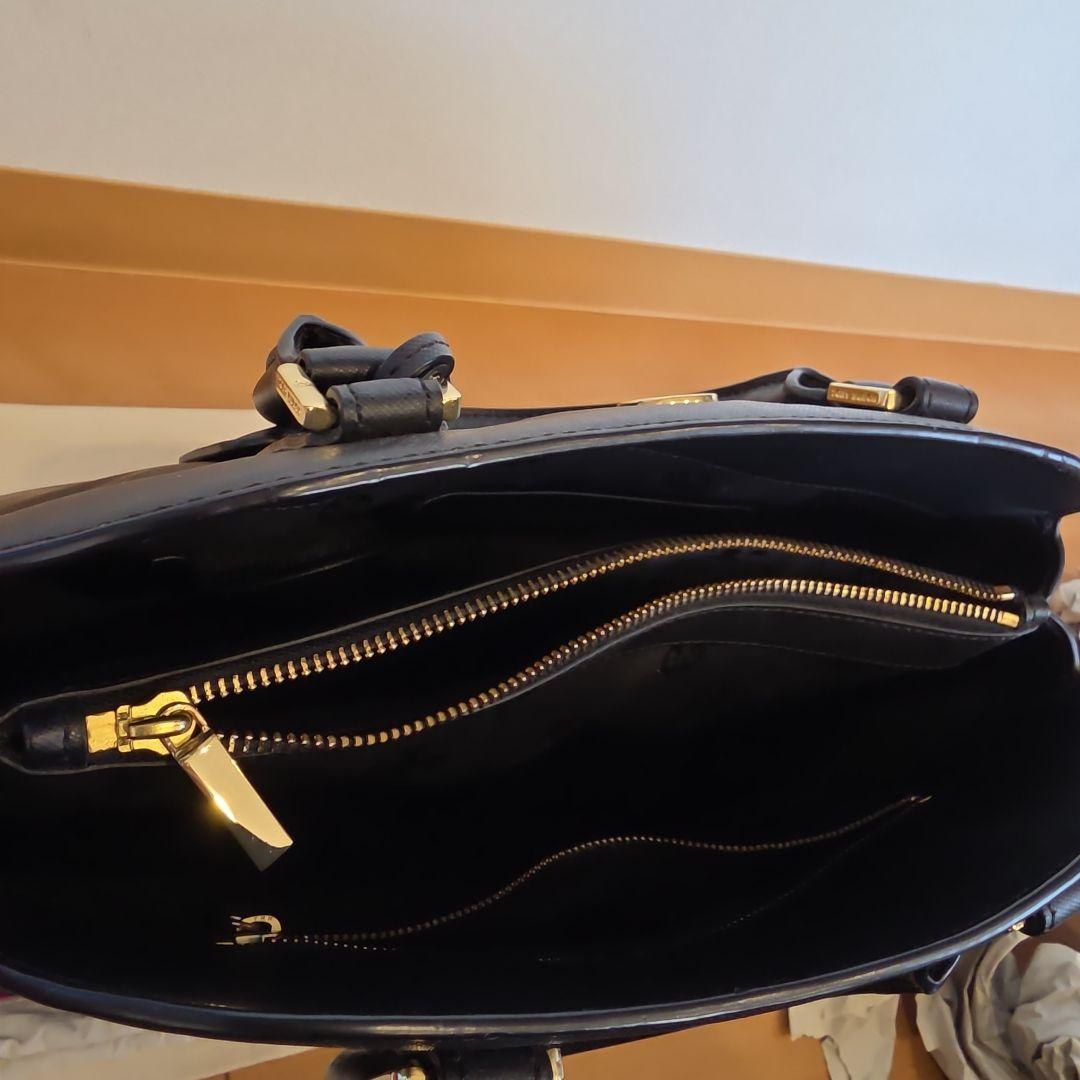 【新品未使用】トリーバーチ バッグ レディース 2WAYバッグ