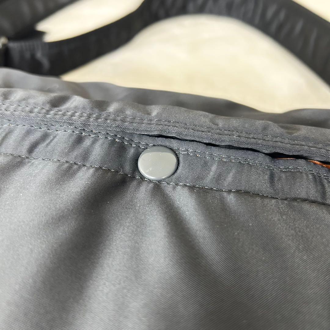 ✨激レア✨ポーター タンカー ショルダーバッグ メッセンジャーバッグ