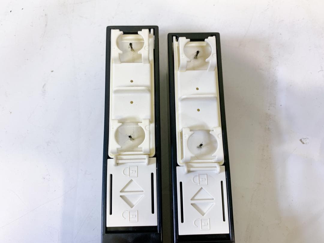 SHARP 空気清浄機 さくらみこ KI-T75YX-W 2025年製