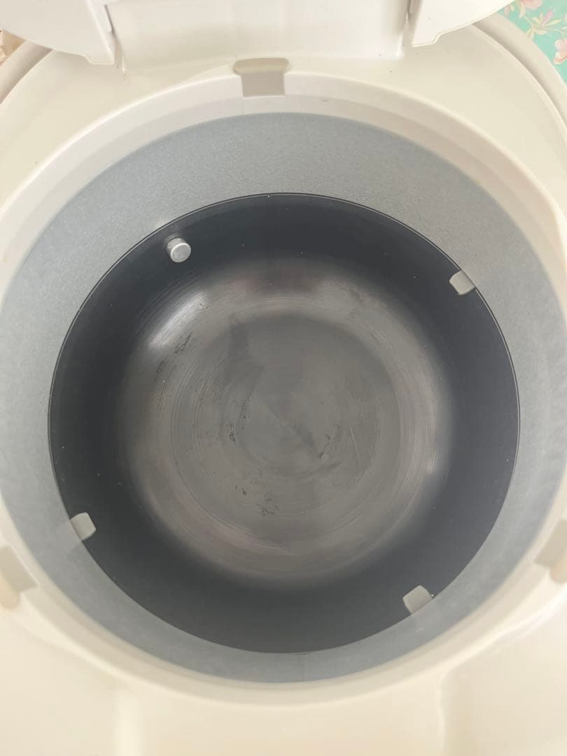 象印 NW-VD10 炊飯器 最大5.5合