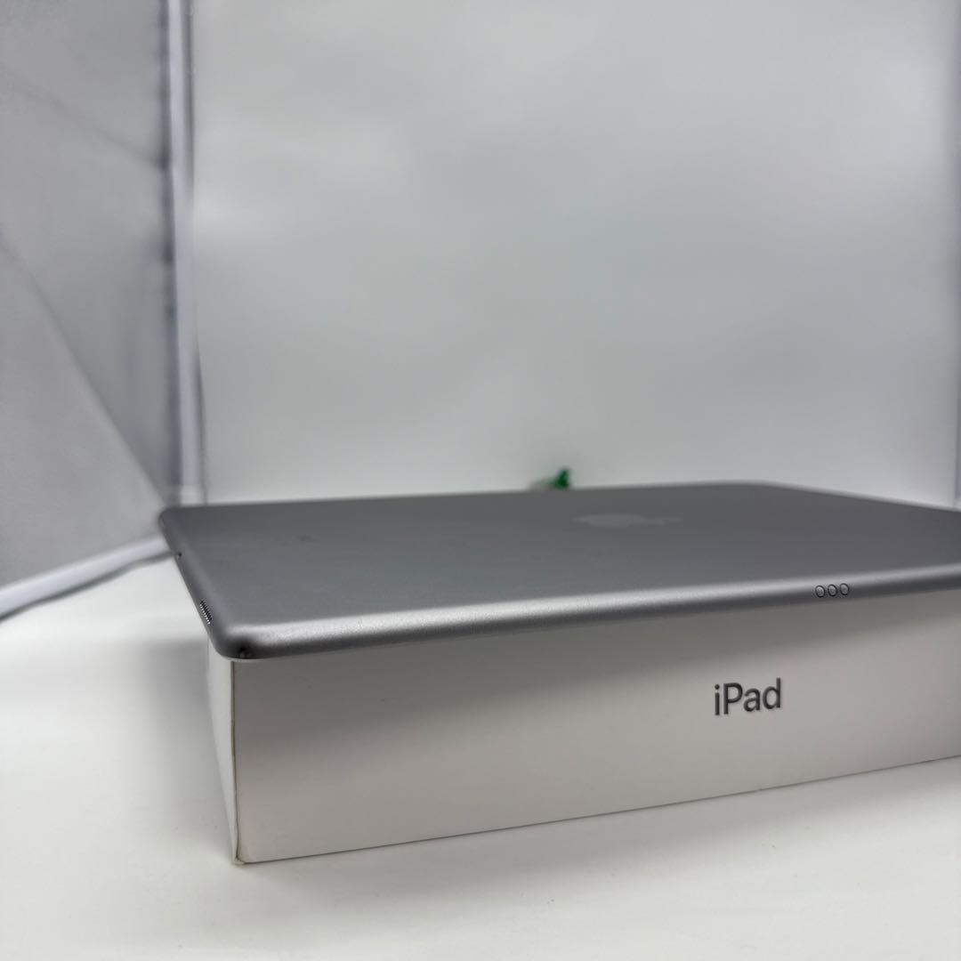 iPad Pro 12.9インチ 第１世代 32GB Wi-Fi