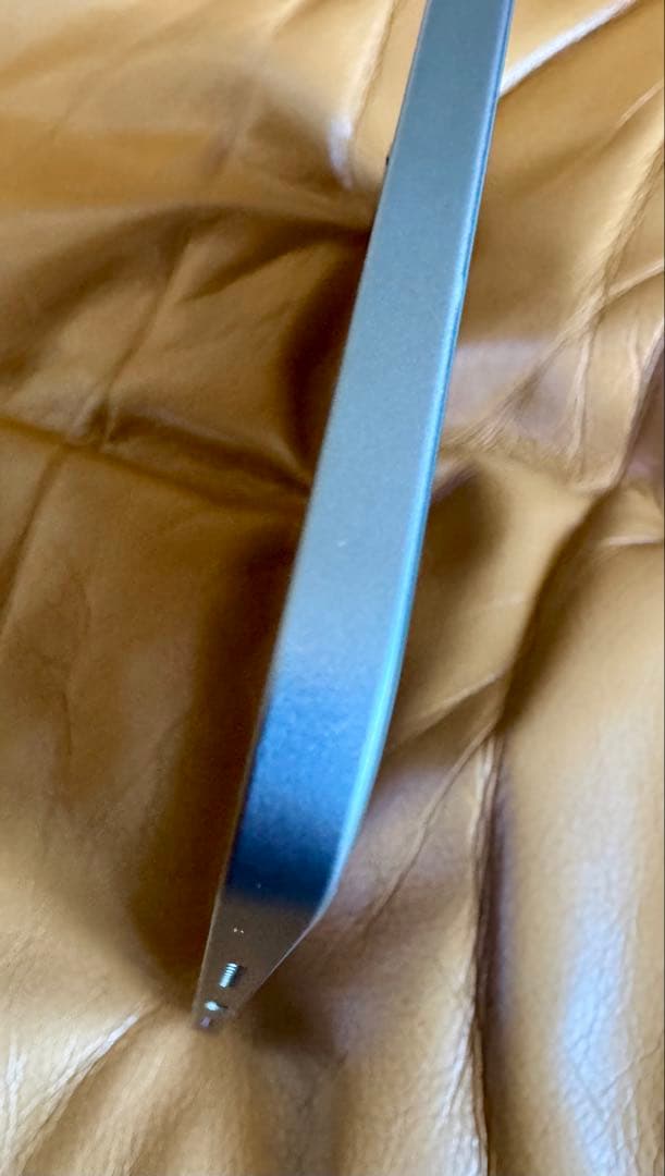 iPad Pro 11インチ M1 (第3世代) ケース、ガラスフィルム付