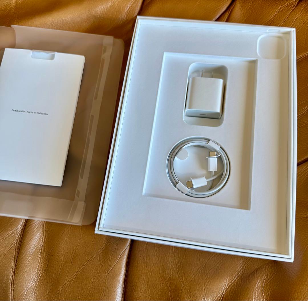 iPad Pro 11インチ M1 (第3世代) ケース、ガラスフィルム付