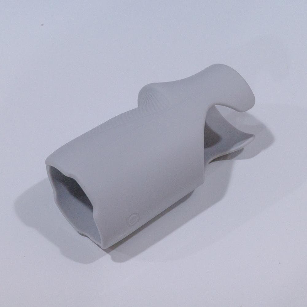 Insta360 Flow ジンバル クリエーターキット 磁気アダプター付