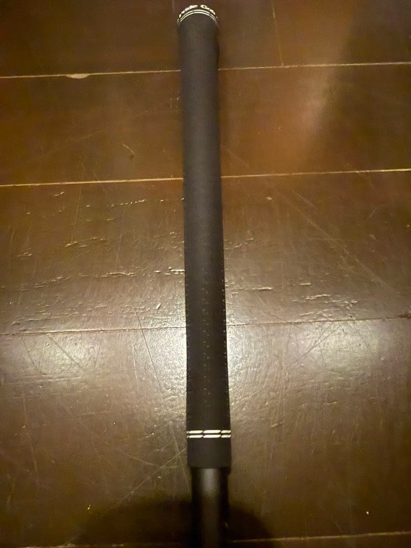 クラブ PING G440 5W