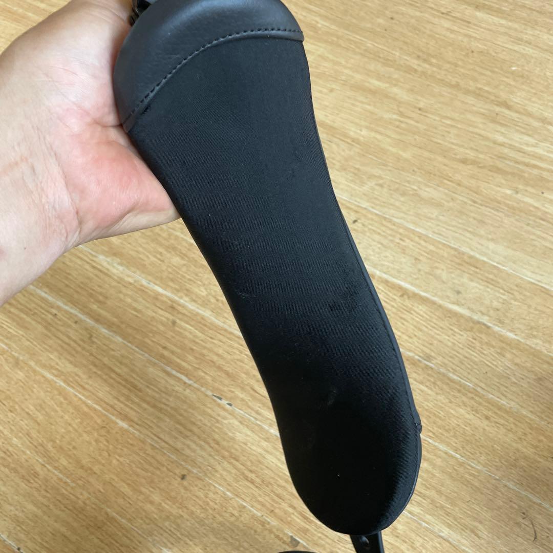 はる様ご提案