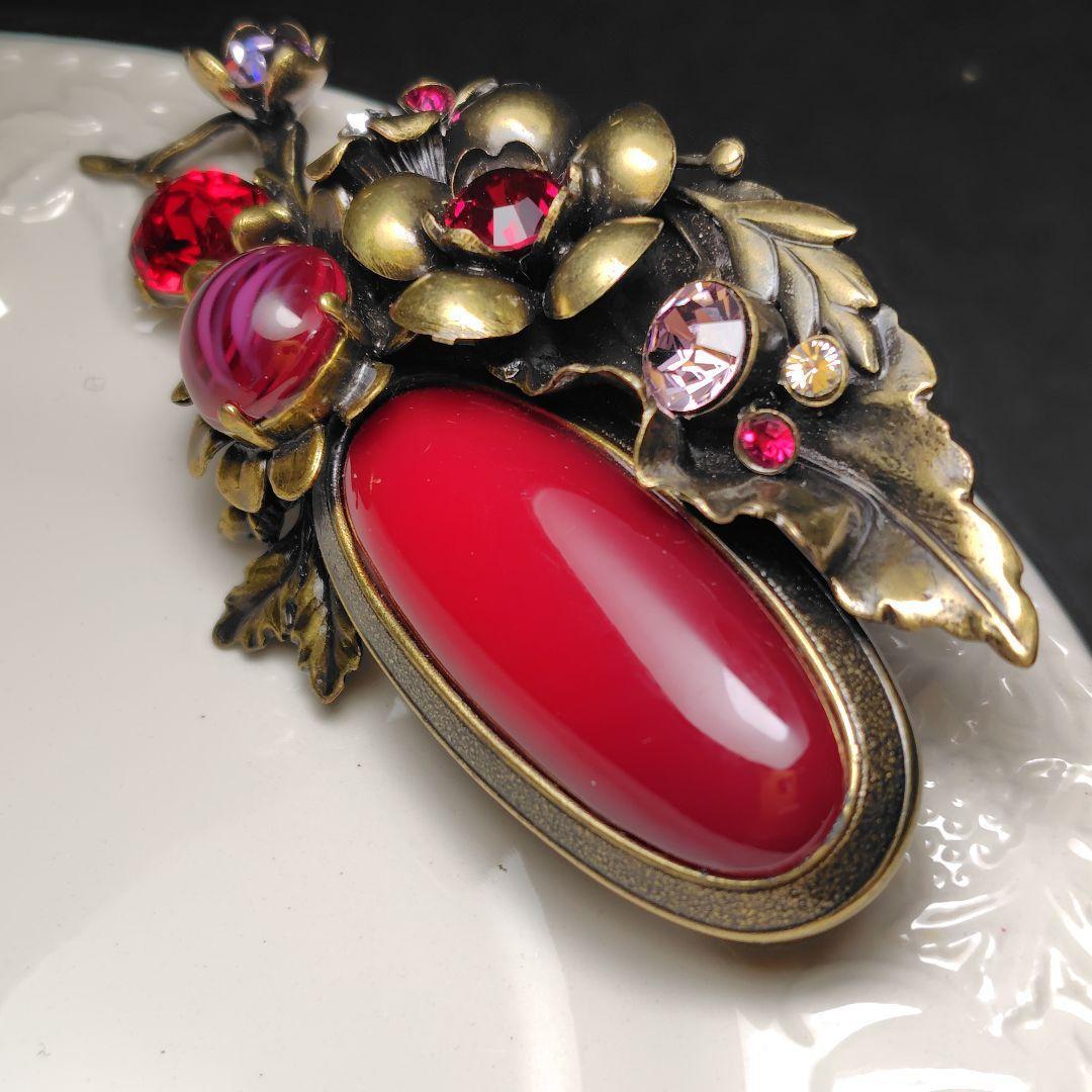 光と風様 リクエスト 2点 おまとめ商品